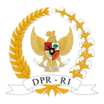 dprri