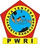 pwri