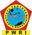 logo-small