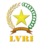 lvri