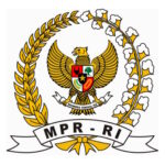 mpr